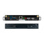 OPS Huawei 6190053N-DS Intel Core i7-13620H 16GB DDR4 512GB SSD - Videoconferencia