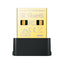 Adaptador USB TP-Link Archer TX10UB Nano - Wi-Fi 6 AX900 Bluetooth 5.3