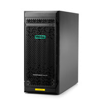 HPE StorEasy 1560 8TB SATA - NAS Empresarial Windows Server IoT 2019