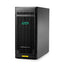 HPE StorEasy 1560 8TB SATA - NAS Empresarial Windows Server IoT 2019