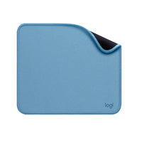 Mouse Pad Logitech Studio Series 956-000038 - Antideslizante a Prueba de Salpicaduras
