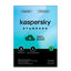 Kaspersky Standard Antivirus 3 Dispositivos 1 Año - Protección Completa ESD