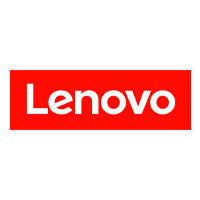 Licencia Microsoft SQL Server 2022 Standard Lenovo - Software de Servidor