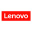 Licencia Microsoft SQL Server 2022 Standard Lenovo - Software de Servidor