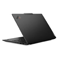 Laptop Lenovo ThinkPad X1 Carbon Gen 12 - Core Ultra 7, 16GB, 512GB SSD, 14" WUXGA