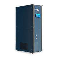 Aire Acondicionado de Precisión HUAWEI FUSIONMODULE500 - Data Center 3.5KW Imagen principal del producto