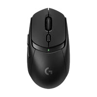 Mouse Gaming Logitech G309 Lightspeed Inalámbrico - 25.600 DPI, Negro