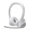 Audífonos Logitech Zone 300 Inalámbricos Bluetooth - 20 Horas Batería, Micrófono Cancelación Ruido