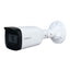 Cámara Dahua HAC-B3A51N-Z 5MP Bullet - Lente Motorizado 2.7-12mm, IR 40m