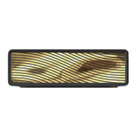 X-FUSION GB10-4T GOLD Servidor Rack NVIDIA Grace Blackwell - 6144 CUDA Cores, 128GB RAM
