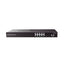 Switch Grandstream GWN7801P 8 Puertos Gigabit POE - Administrable con 2 SFP
