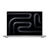 MacBook Pro 14 Pulgadas Apple M4 Pro - 24GB RAM, 1TB SSD, Thunderbolt 5 Imagen principal del producto