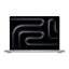 MacBook Pro 14 Pulgadas Apple M4 Pro - 24GB RAM, 1TB SSD, Thunderbolt 5