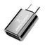 Adaptador USB A Hembra a USB Tipo C Macho Perfect Choice - OTG, USB 3.0, 5Gbps
