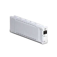 Cartucho Epson T44H UltraChrome Pro 12 700ml - Negro Fotográfico para P7570/P9570 Imagen principal del producto