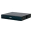 DVR Dahua DH-XVR1B16-I/T 16 Canales 1080P - WizSense IA, H.265+, Audio Bidireccional