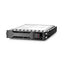 SSD HPE 480 GB SATA 6G - Conexión en caliente, 62.000 IOPS lectura