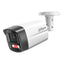 Cámara IP Dahua IPC-HFW2549TL-S-PV 5MP - Disuasión Activa e Iluminación Dual