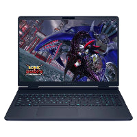 Laptop Dell Alienware Aurora AC16251 Gaming RTX 5060 - Intel Core Ultra 7, 32GB RAM, 1TB SSD