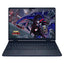 Laptop Dell Alienware Aurora AC16251 Gaming RTX 5060 - Intel Core Ultra 7, 32GB RAM, 1TB SSD