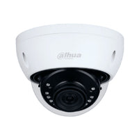 Cámara Analógica Dahua HAC-HDBW1500E 5MP - Domo Antivandalismo IP67 IR 30m Imagen principal del producto