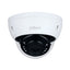Cámara Analógica Dahua HAC-HDBW1500E 5MP - Domo Antivandalismo IP67 IR 30m
