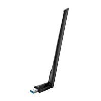 Adaptador TP-Link Archer TX35U Plus USB Inalámbrico AX1800 - Alta Ganancia Imagen principal del producto
