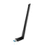 Adaptador TP-Link Archer TX35U Plus USB Inalámbrico AX1800 - Alta Ganancia