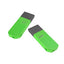Memoria USB Acer UP300 16GB USB 3.2 - Lectura 100MB/s Verde