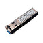Módulo SFP WDM TP-Link SM321A Monomodo LC - 1.25 Gbps, 10 km