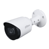 Cámara Dahua DH-HAC-HFW1500TN 5MP Bullet - IR 30m, IP67, Lente 2.8mm