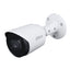 Cámara Dahua DH-HAC-HFW1500TN 5MP Bullet - IR 30m, IP67, Lente 2.8mm