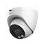 Cámara IP Dahua DH-IPC-HDW2449T-S-IL 4MP - Domo, Iluminador Dual, IR 30M