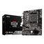 Tarjeta Madre MSI B550M-A PRO Socket AM4 - PCIe 4.0, DDR4 3200MHz, MicroATX