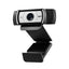 Cámara Web Logitech C930E Full HD 1080P - Zoom 4X, Micrófono Dual, Videoconferencia Empresarial