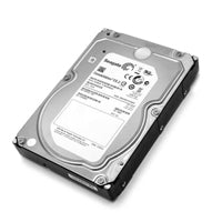 Disco Duro HDD X-FUSION 8TB SATA 7200 RPM - 3.5" 128MB Cache