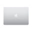 MacBook Air 13 Pulgadas M5 Apple - 24GB RAM, 1TB SSD, Chip M5 10CPU/10GPU