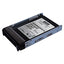 SSD Lenovo ThinkSystem 3.5 960GB SATA - 480 MB/s, Uso Mixto
