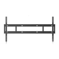 Soporte de Pared Huawei iDeaHub 65/75/86 Pulgadas - Montaje Universal