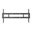 Soporte de Pared Huawei iDeaHub 65/75/86 Pulgadas - Montaje Universal