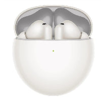 Audífonos Huawei FreeBuds 7i - Cancelación de Ruido ANC, 20 Horas, Blanco Imagen principal del producto