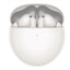 Audífonos Huawei FreeBuds 7i - Cancelación de Ruido ANC, 20 Horas, Blanco