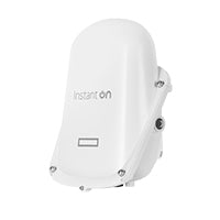 Access Point Aruba Instant On AP27 WiFi 6 Outdoor IP67 - Dual Band 1.2Gbps
