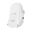Access Point Aruba Instant On AP27 WiFi 6 Outdoor IP67 - Dual Band 1.2Gbps