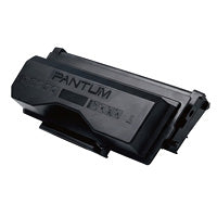 Toner Pantum TL-5120XC Negro - 15,000 Páginas para BP5100DW