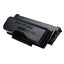 Toner Pantum TL-5120XC Negro - 15,000 Páginas para BP5100DW
