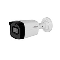 Cámara IP Dahua DH-IPC-B1E20 2MP Bullet - IR 30m, IP67, POE Imagen principal del producto
