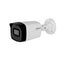 Cámara IP Dahua DH-IPC-B1E20 2MP Bullet - IR 30m, IP67, POE