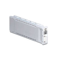 Cartucho Epson T44H Ultrachrome Pro12 Gris 700ml - P7570/P9570 Imagen principal del producto