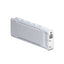 Cartucho Epson T44H Ultrachrome Pro12 Gris 700ml - P7570/P9570